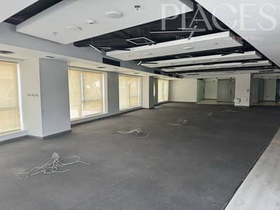 Office for Rent in New Cairo, Cairo - IMG-20250708-WA0030. jpg