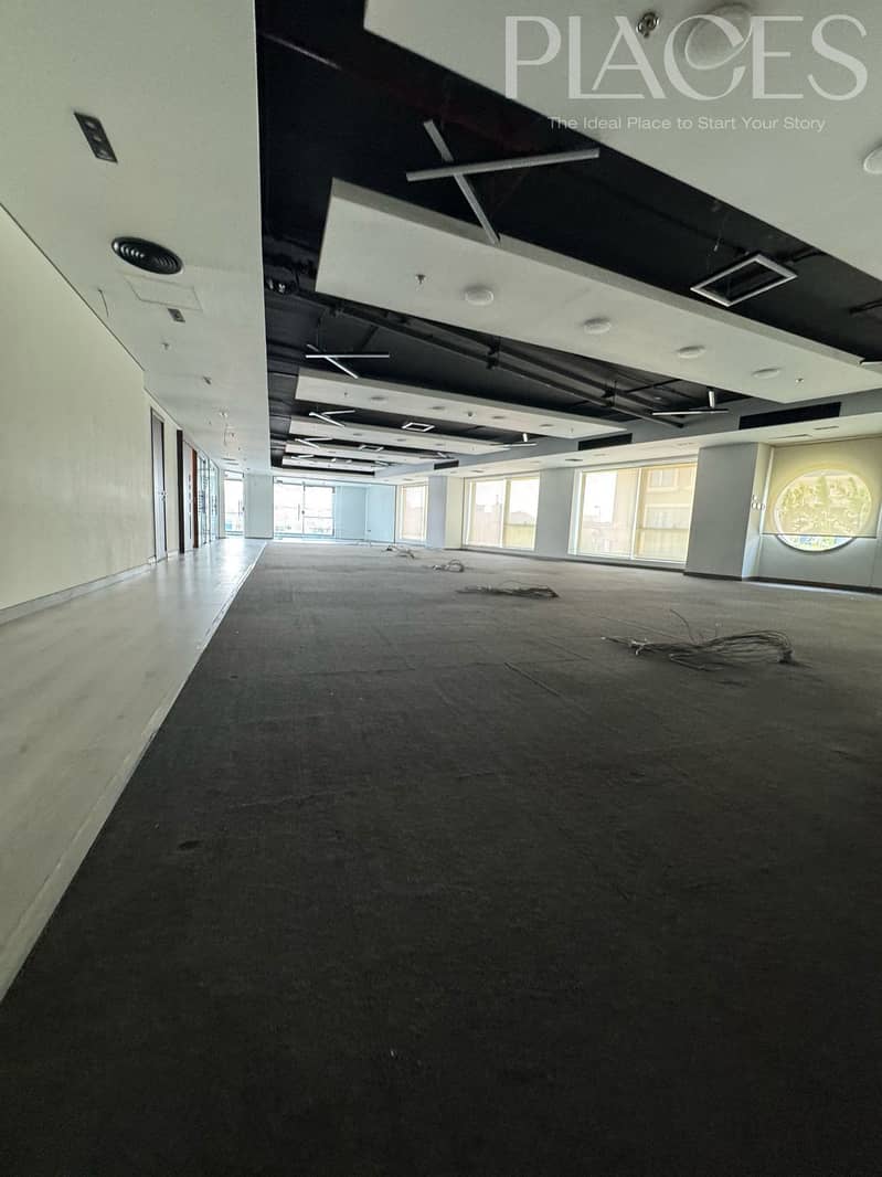 2 IMG-20250708-WA0022. jpg