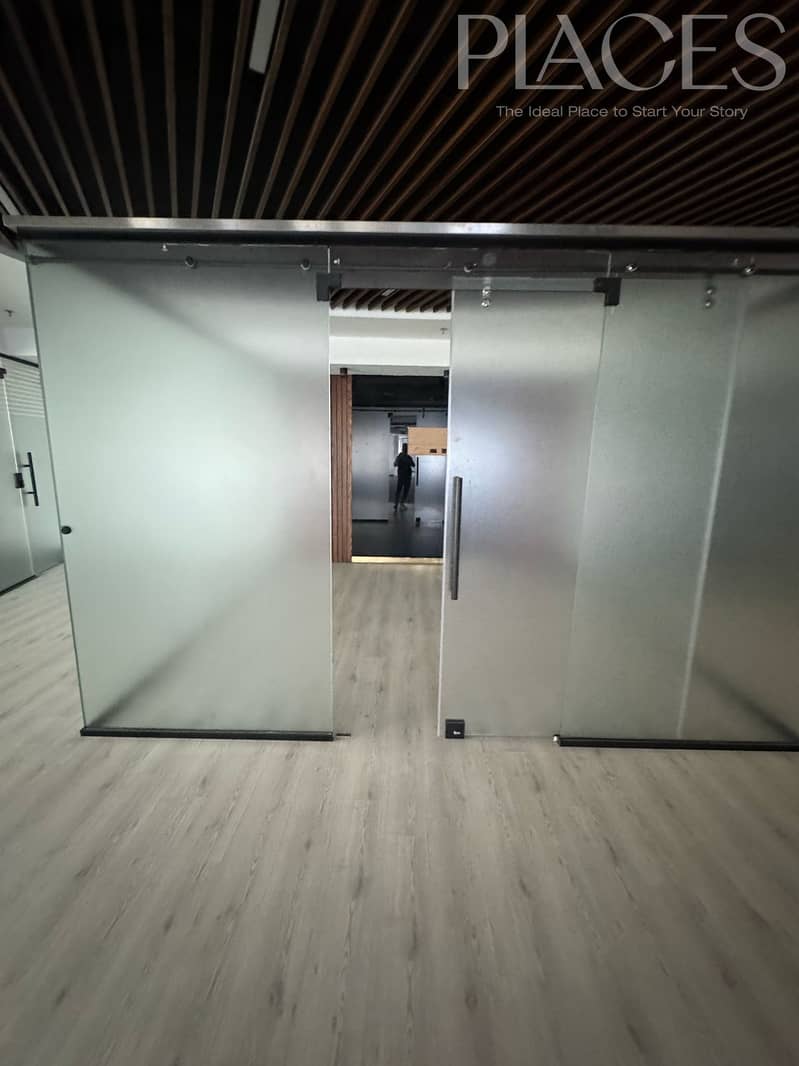 3 IMG-20250708-WA0026. jpg