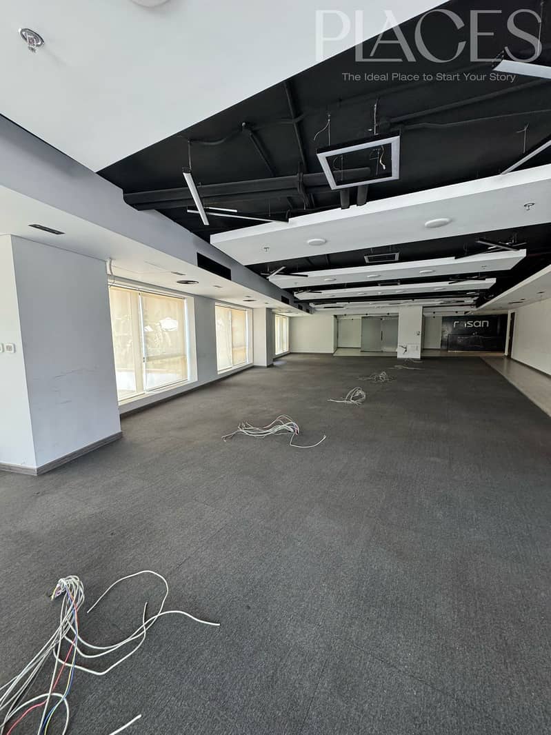 7 IMG-20250708-WA0025. jpg