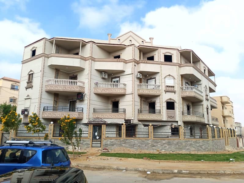 9 93 التالت. jpg