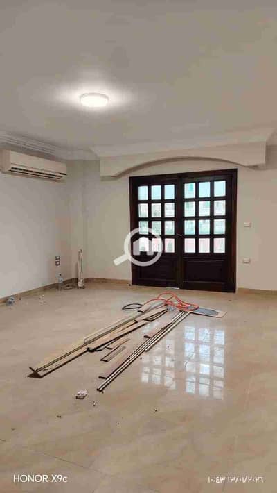 3 Bedroom Flat for Rent in 6th of October, Giza - IMG-20260114-WA0018. jpg