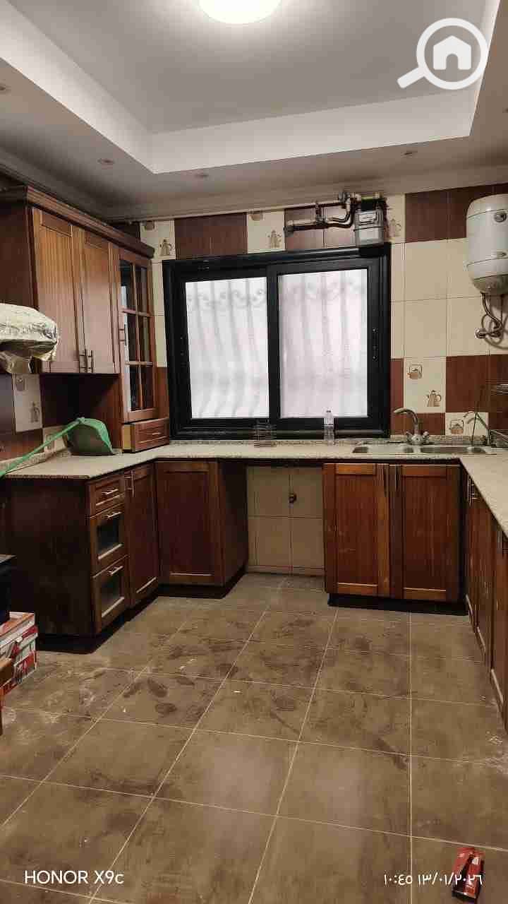 2 IMG-20260114-WA0020. jpg