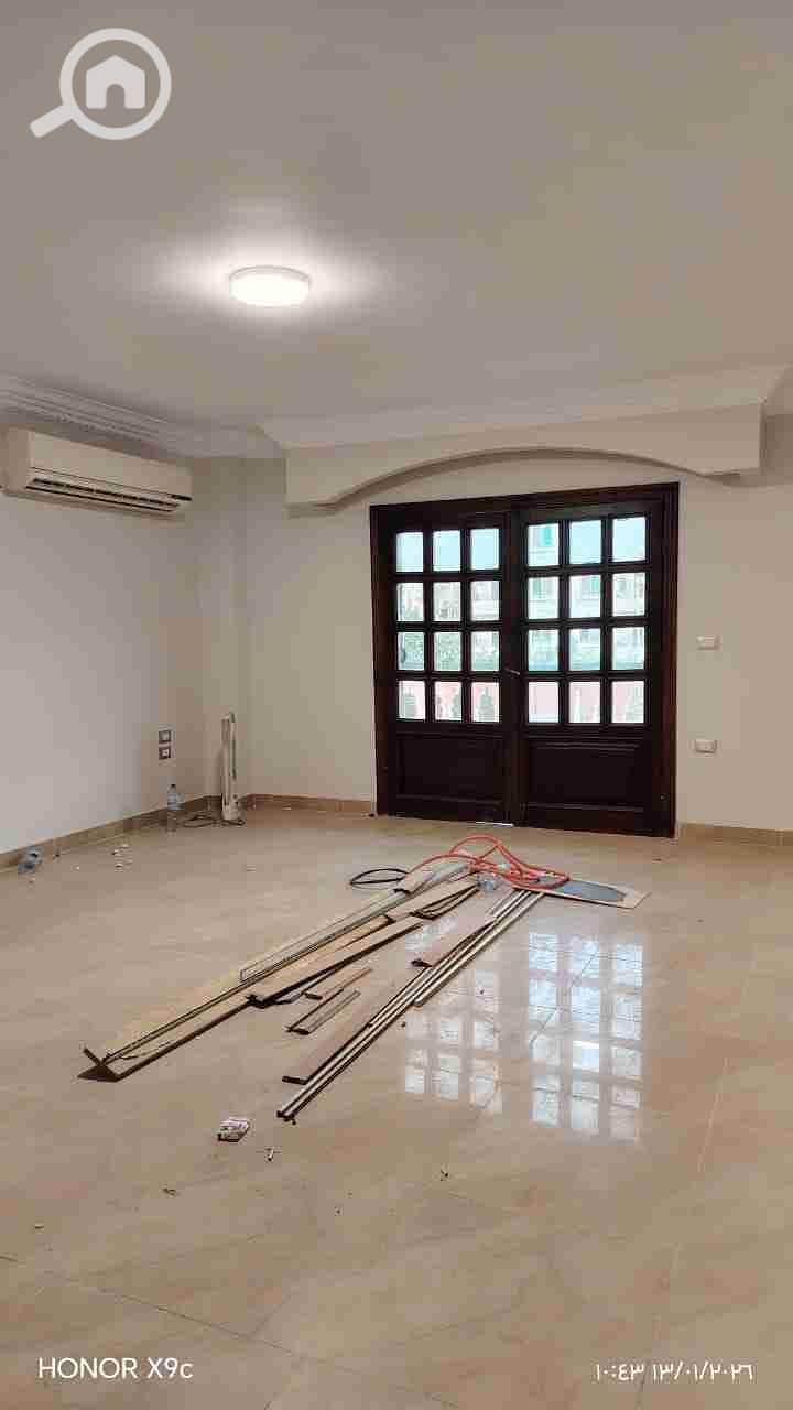 3 IMG-20260114-WA0018. jpg