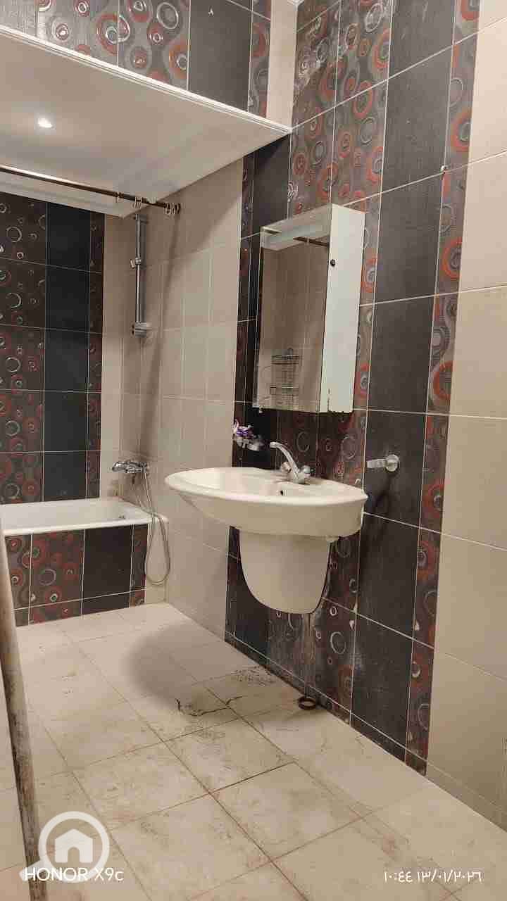 4 IMG-20260114-WA0019. jpg