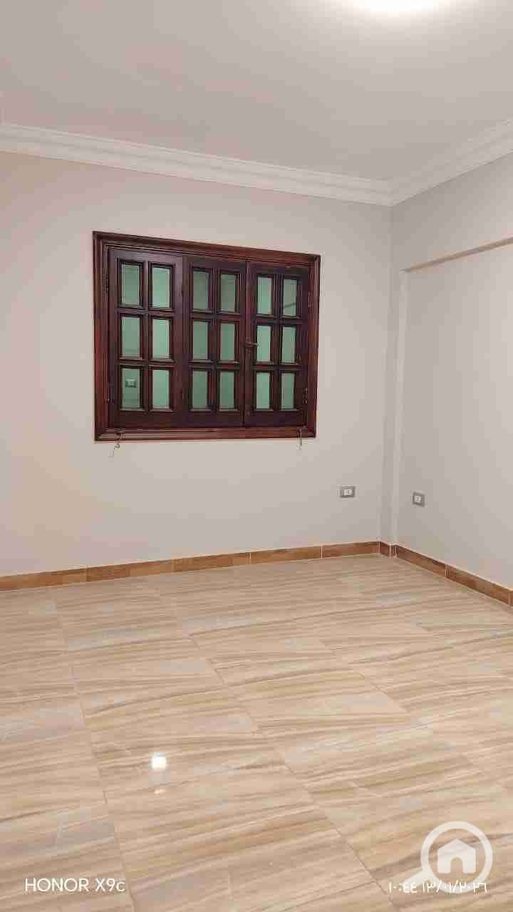 5 IMG-20260114-WA0022. jpg