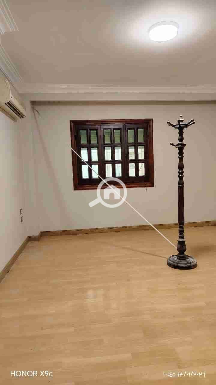 6 IMG-20260114-WA0023. jpg