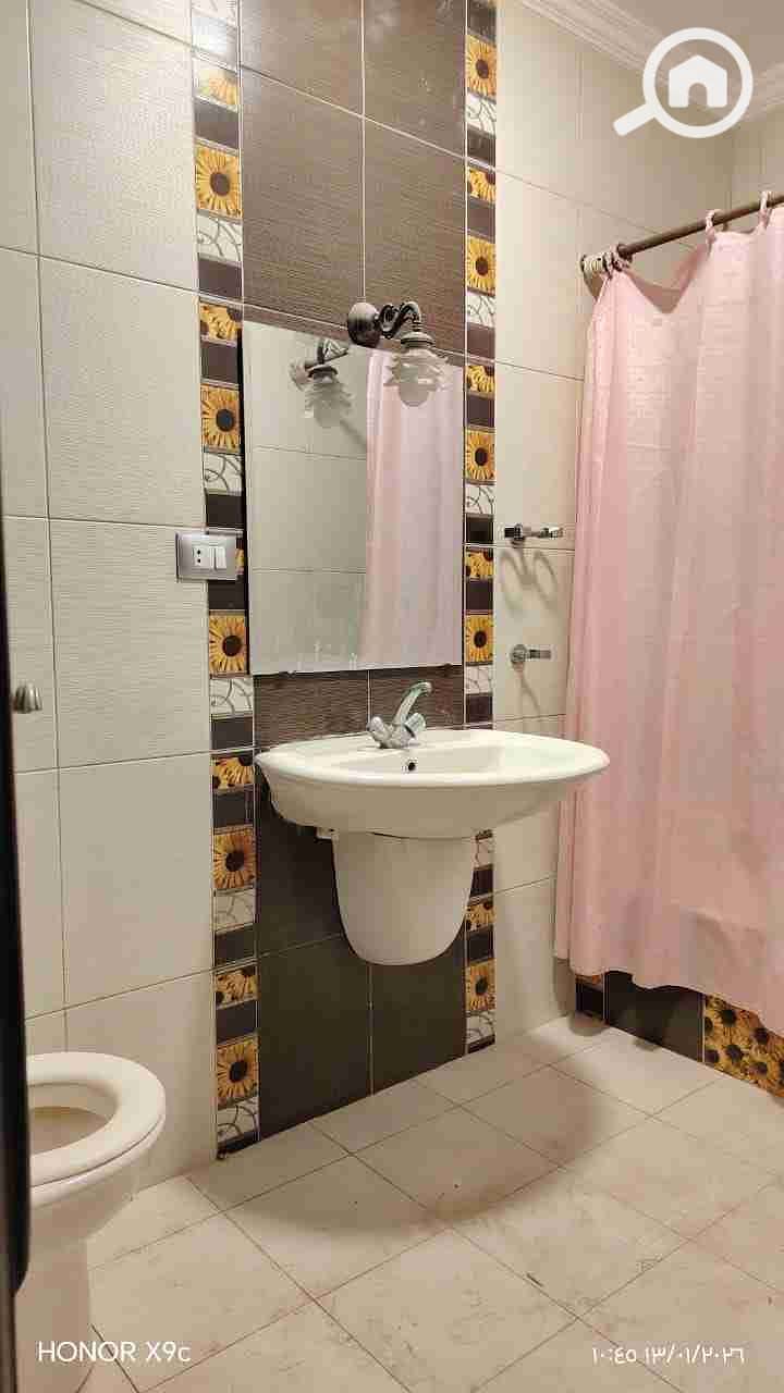 7 IMG-20260114-WA0025. jpg