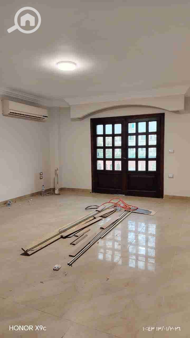 8 IMG-20260114-WA0021. jpg