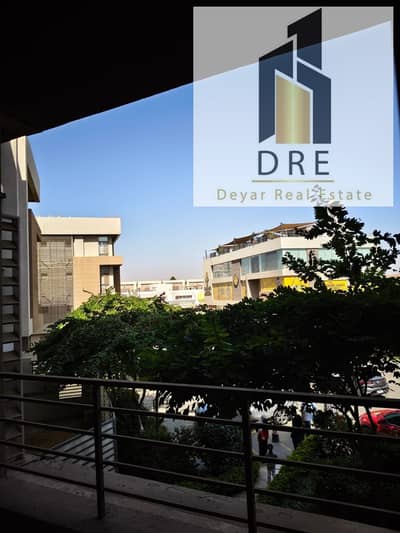2 Bedroom Apartment for Sale in Shorouk City, Cairo - c6520495-1a34-4949-971c-bed4deaf0712. jpg