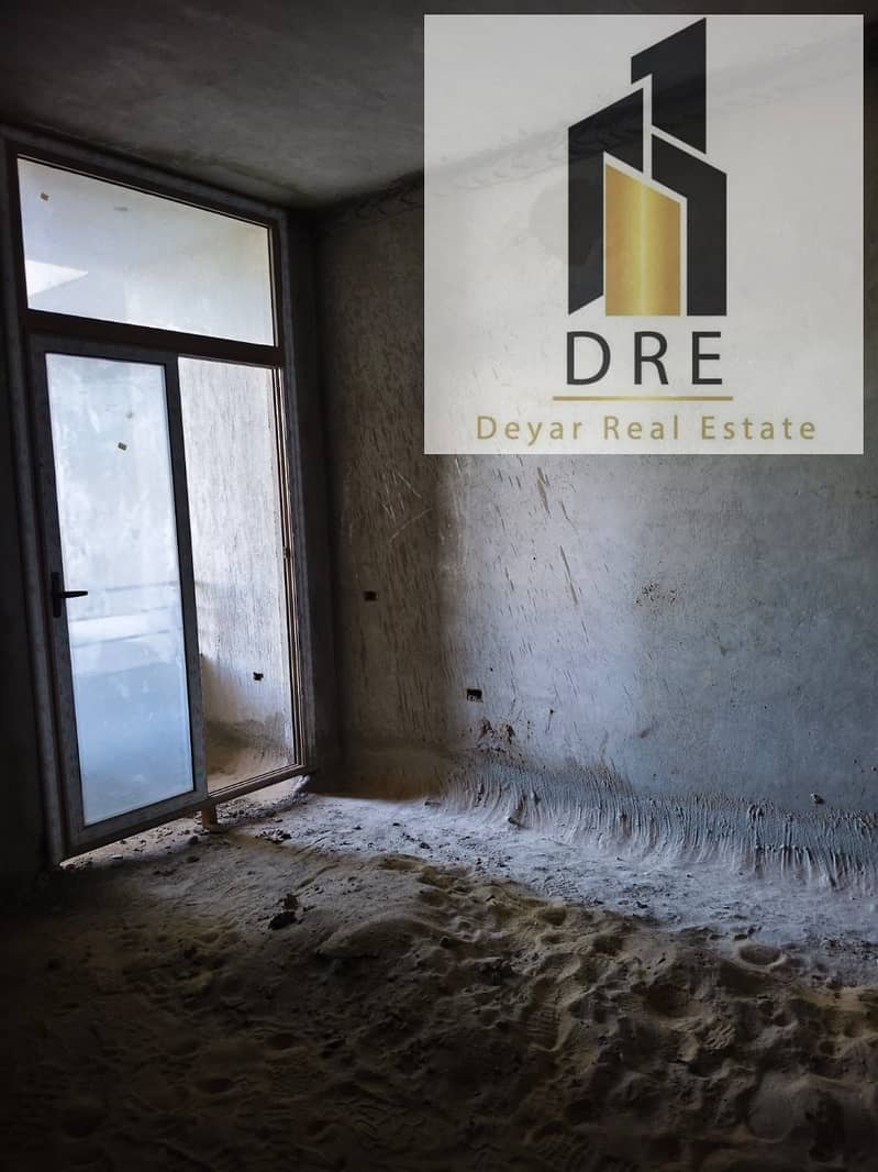 3 0d896c5f-1506-4234-846d-7308bdeed7f7. jpg