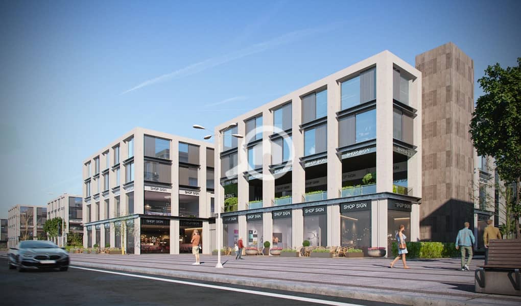 9 WhatsApp Image 2026-01-14 at 12.18. 59 PM. jpeg