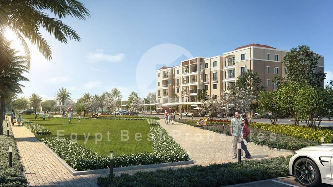 8 Mivida-Compound-New-Cairo-Prices-1392x783. jpg