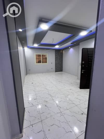 استوديو  للايجار في 6 أكتوبر، الجيزة - 1000319965. jpg