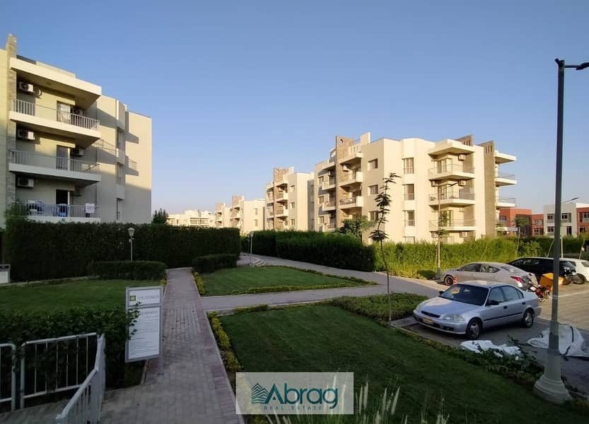 3 WhatsApp Image 2025-11-06 at 2.29. 48 PM. jpeg