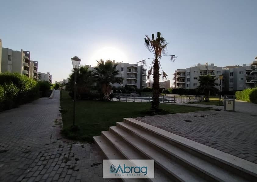 4 WhatsApp Image 2025-11-06 at 2.29. 49 PM. jpeg