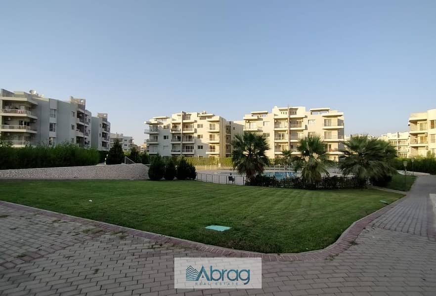 5 WhatsApp Image 2025-11-06 at 2.29. 51 PM (1). jpeg