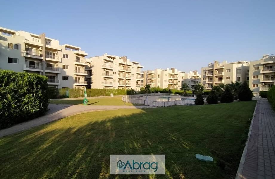 8 WhatsApp Image 2025-11-06 at 2.29. 53 PM. jpeg