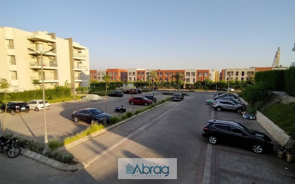 9 WhatsApp Image 2025-11-06 at 2.29. 55 PM (1). jpeg