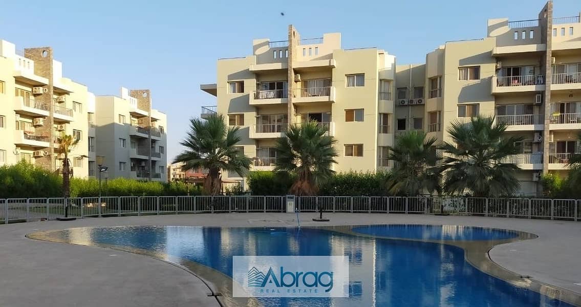 12 WhatsApp Image 2025-11-06 at 2.30. 00 PM. jpeg