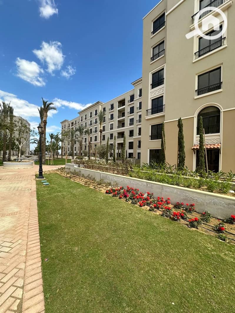 3 Village West 3. jpeg