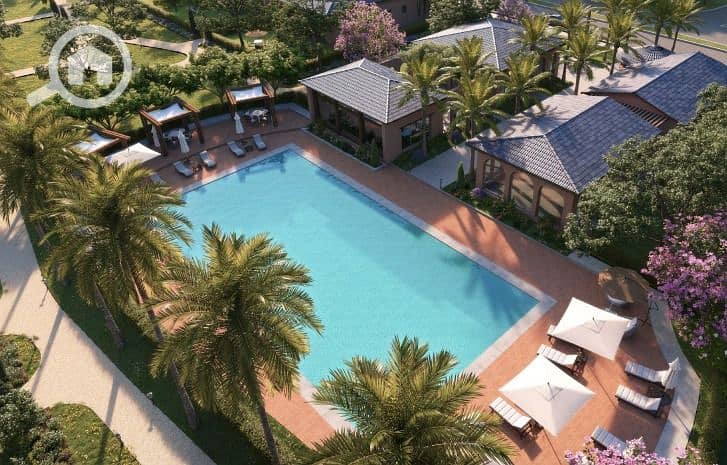 7 Village West 7. jpeg