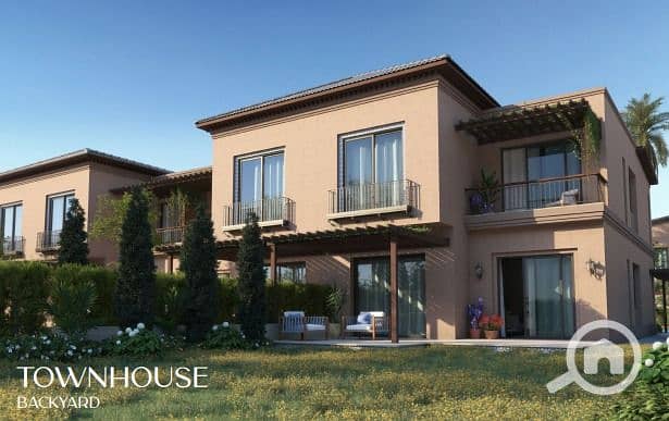 8 Village West 8. jpeg