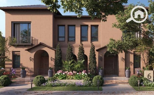 9 Village West 9. jpeg