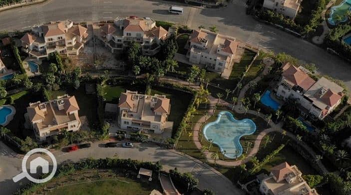 10 Village West 10. jpeg