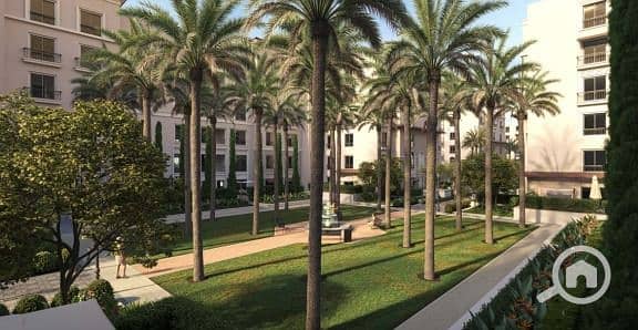 11 Village West 11. jpeg