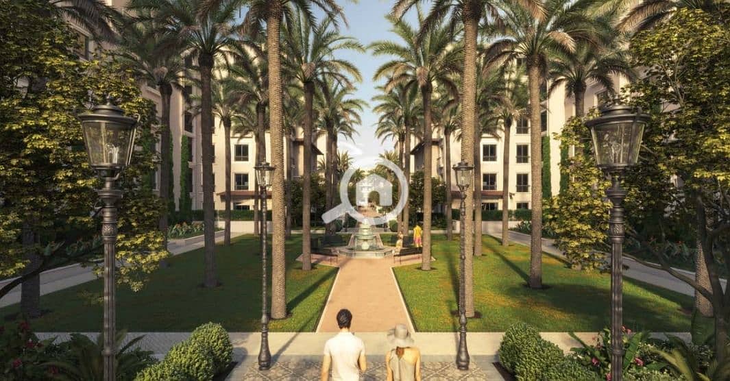 12 Village West 12. jpeg