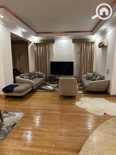 فیلا 4 غرف نوم للايجار في الشيخ زايد، الجيزة - WhatsApp Image 2026-01-14 at 1.16. 52 PM (1). jpeg