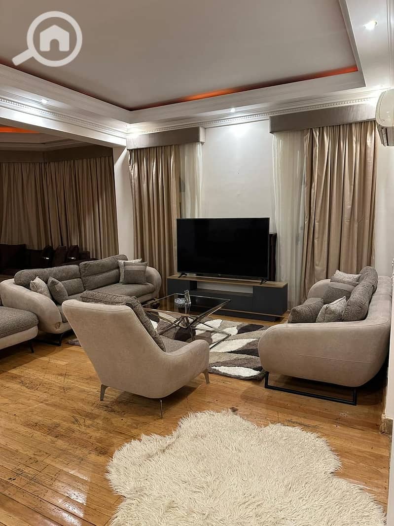 2 WhatsApp Image 2026-01-14 at 1.16. 52 PM (2). jpeg