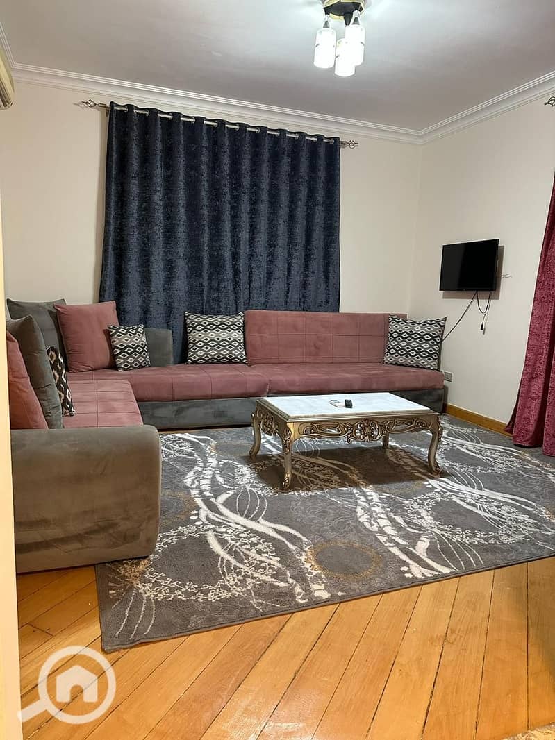 3 WhatsApp Image 2026-01-14 at 1.16. 54 PM (2). jpeg