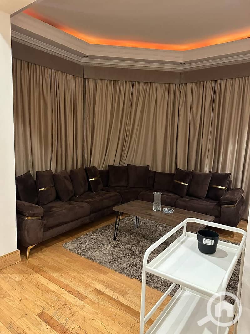 4 WhatsApp Image 2026-01-14 at 1.16. 51 PM (3). jpeg