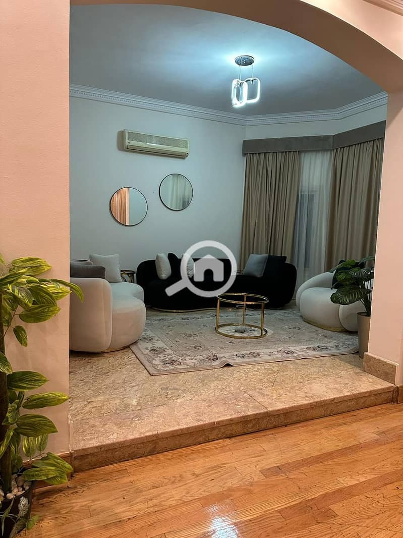 5 WhatsApp Image 2026-01-14 at 1.16. 53 PM (2). jpeg