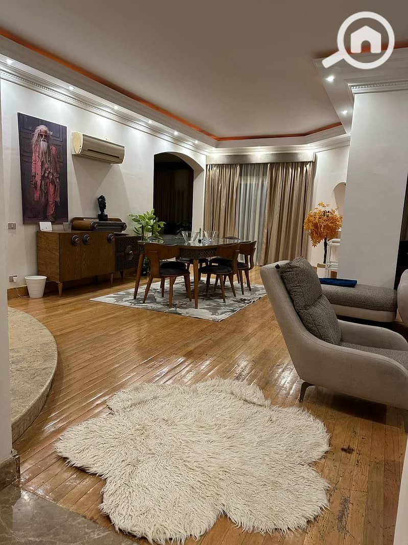 6 WhatsApp Image 2026-01-14 at 1.16. 51 PM (1). jpeg