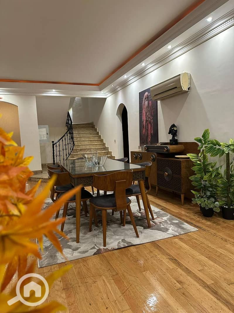 8 WhatsApp Image 2026-01-14 at 1.16. 55 PM. jpeg