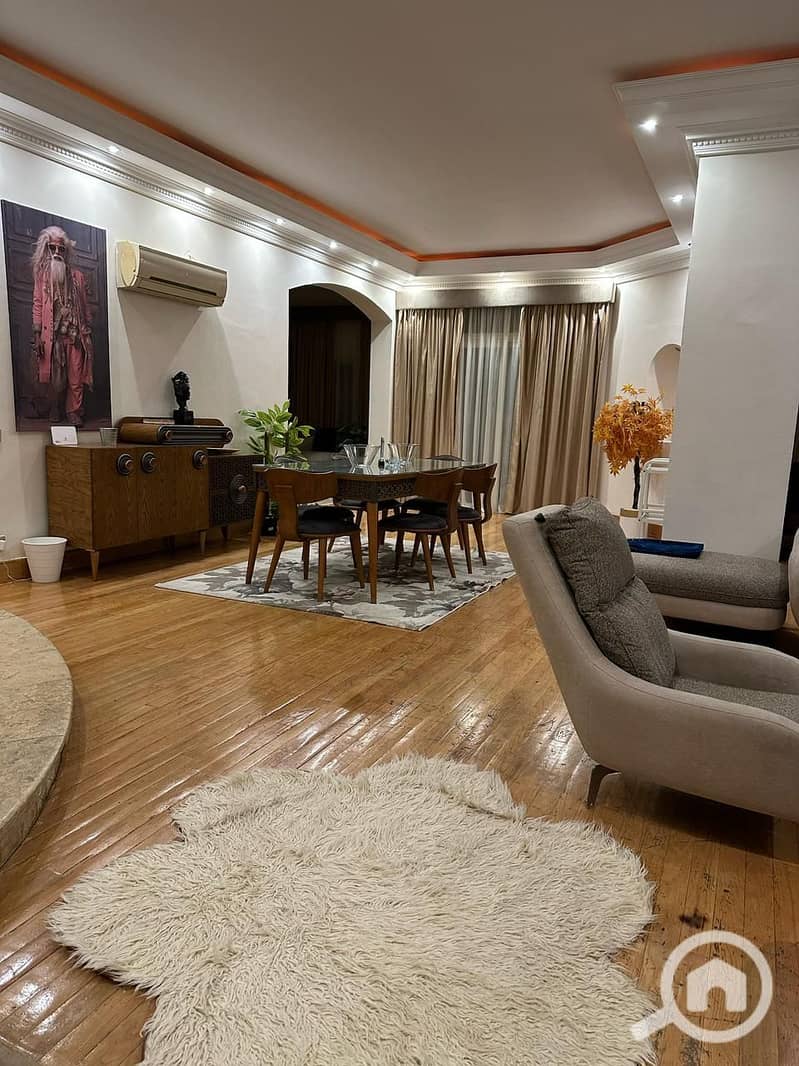 9 WhatsApp Image 2026-01-14 at 1.16. 50 PM (2). jpeg