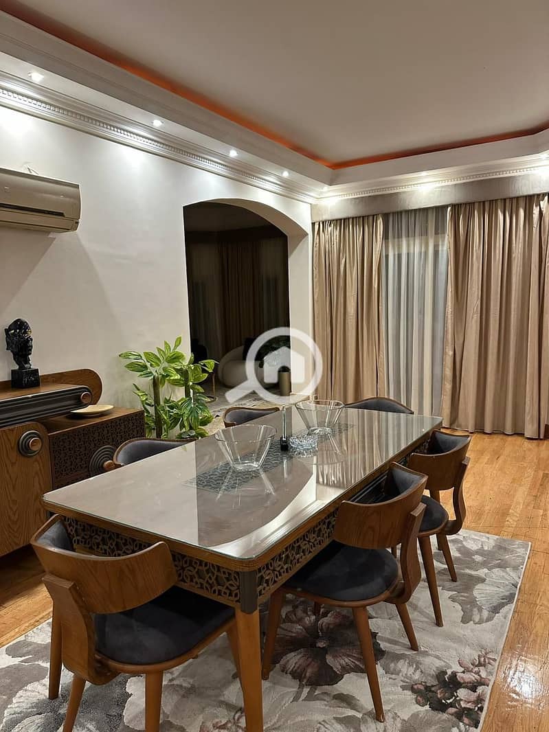 10 WhatsApp Image 2026-01-14 at 1.16. 53 PM (1). jpeg