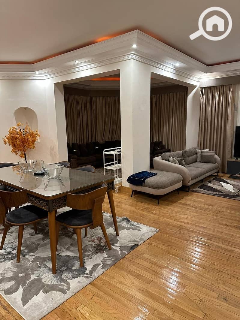 11 WhatsApp Image 2026-01-14 at 1.16. 53 PM. jpeg