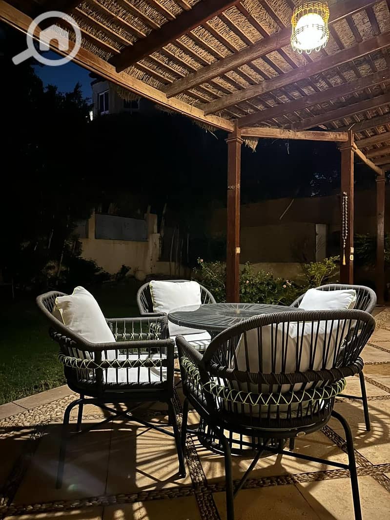 12 WhatsApp Image 2026-01-14 at 1.16. 50 PM (1). jpeg