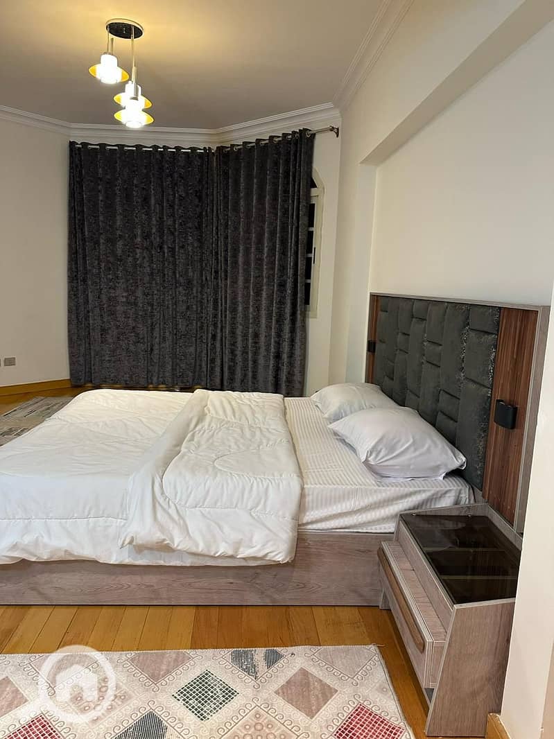 13 WhatsApp Image 2026-01-14 at 1.16. 54 PM (1). jpeg