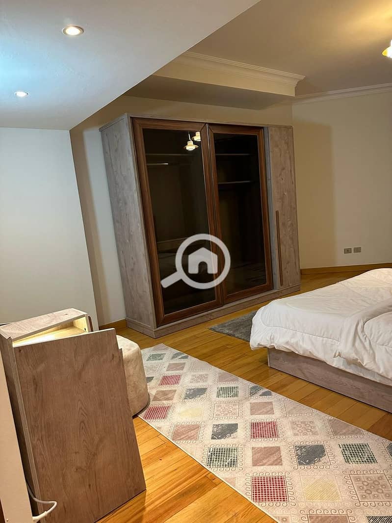 15 WhatsApp Image 2026-01-14 at 1.16. 54 PM (3). jpeg