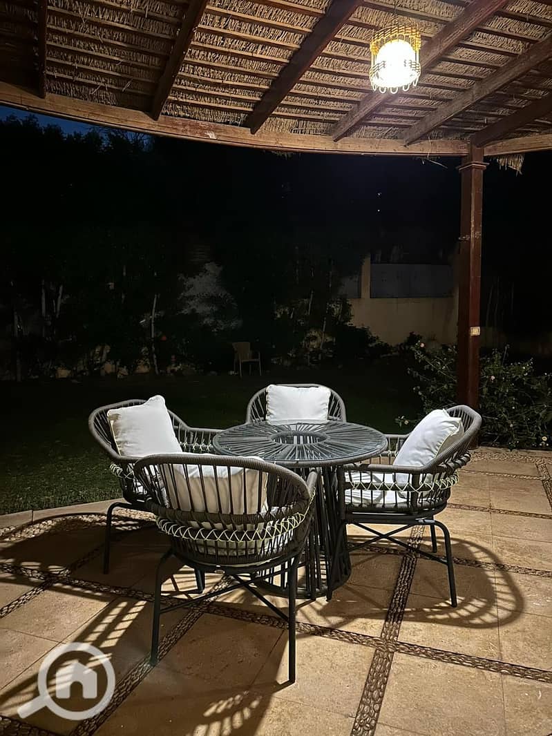 18 WhatsApp Image 2026-01-14 at 1.16. 51 PM. jpeg