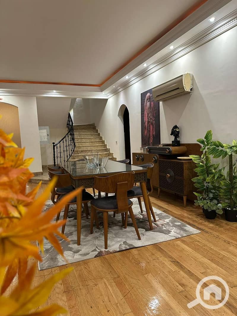 19 WhatsApp Image 2026-01-14 at 1.16. 55 PM. jpeg