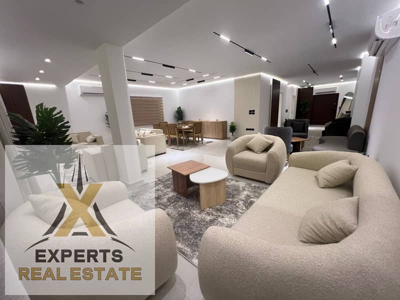 2 WhatsApp Image 2026-01-14 at 3.04. 44 PM (1). jpeg