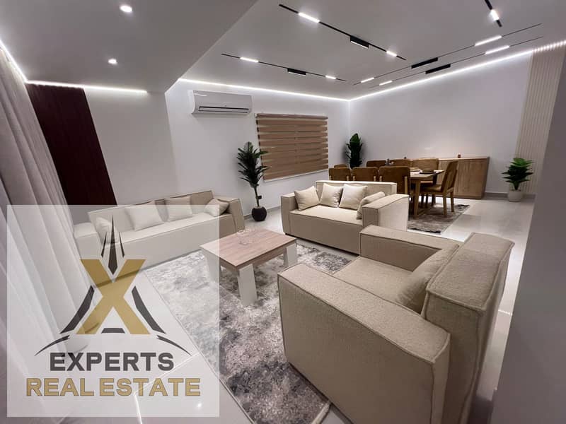 3 WhatsApp Image 2026-01-14 at 3.04. 44 PM. jpeg