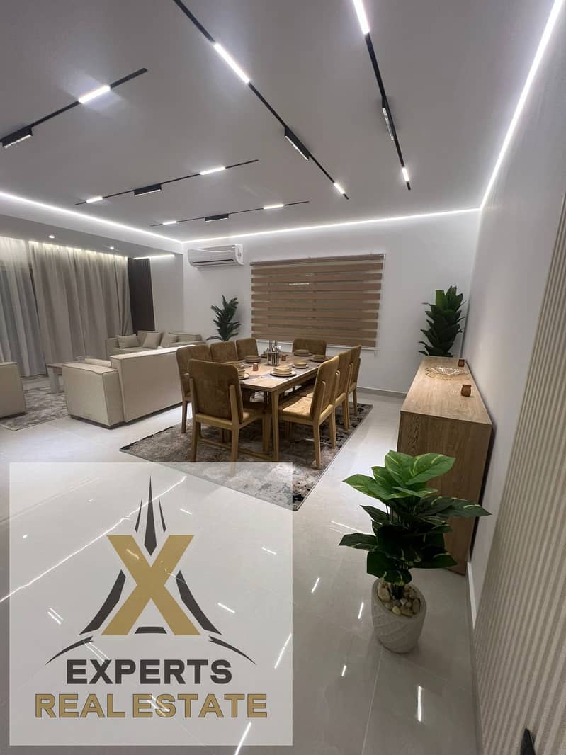 4 WhatsApp Image 2026-01-14 at 3.04. 43 PM (2). jpeg