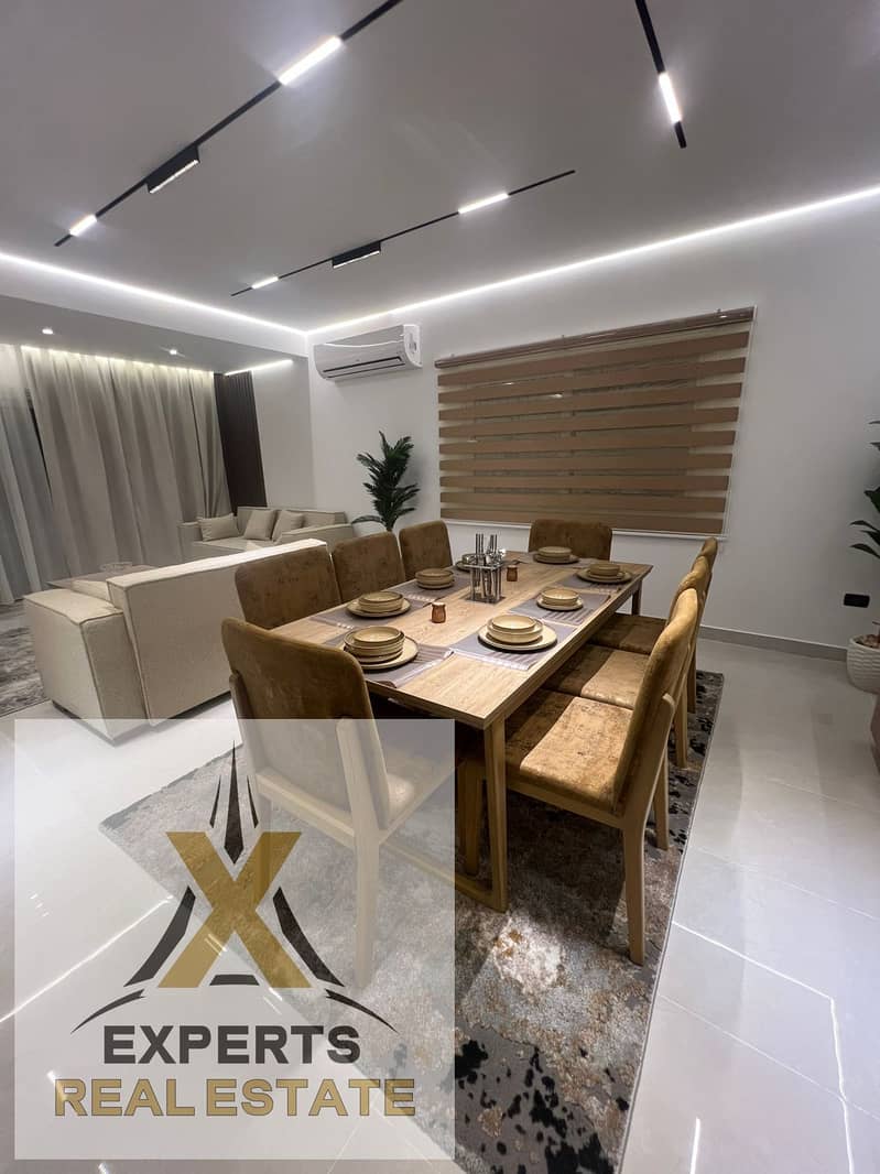 6 WhatsApp Image 2026-01-14 at 3.04. 43 PM. jpeg